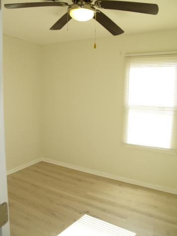 2069 217TH Street Sauk Village IL 60411