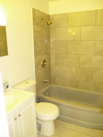 2069 217TH Street Sauk Village IL 60411