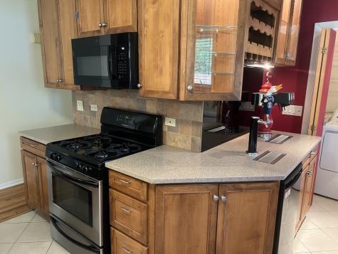 1520 North Fernandez Place Arlington Heights IL 60004