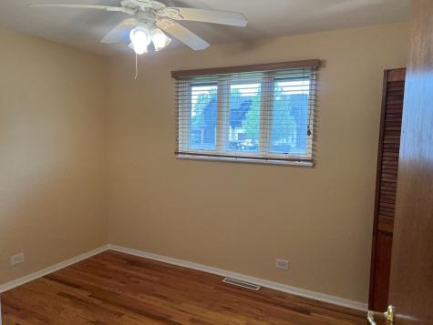 1520 North Fernandez Place Arlington Heights IL 60004