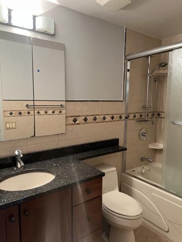 1520 North Fernandez Place Arlington Heights IL 60004