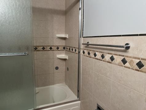 1520 North Fernandez Place Arlington Heights IL 60004