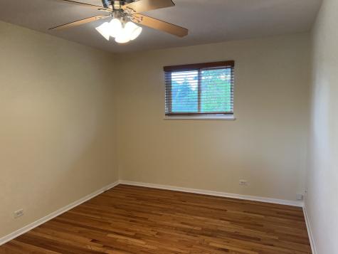 1520 North Fernandez Place Arlington Heights IL 60004