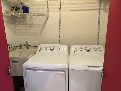 1520 North Fernandez Place Arlington Heights IL 60004