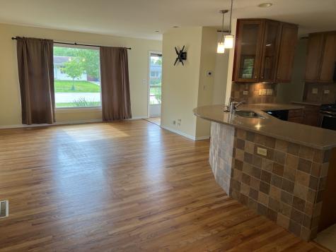 1520 North Fernandez Place Arlington Heights IL 60004