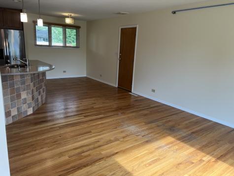 1520 North Fernandez Place Arlington Heights IL 60004
