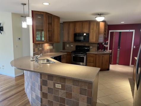 1520 North Fernandez Place Arlington Heights IL 60004