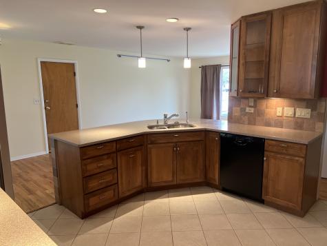 1520 North Fernandez Place Arlington Heights IL 60004
