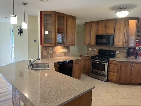 1520 North Fernandez Place Arlington Heights IL 60004