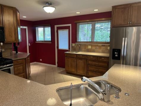 1520 North Fernandez Place Arlington Heights IL 60004