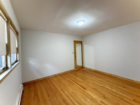 2631 North 74th Avenue Elmwood Park IL 60707