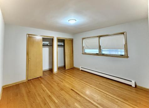 2631 North 74th Avenue Elmwood Park IL 60707