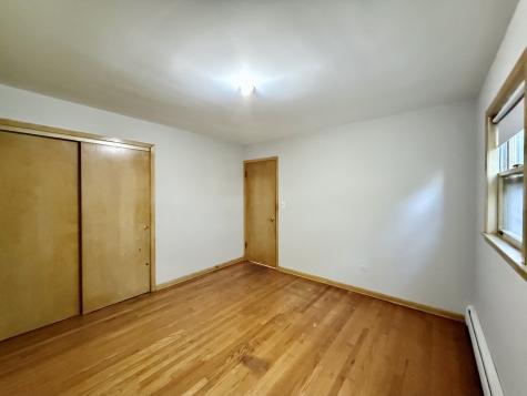 2631 North 74th Avenue Elmwood Park IL 60707