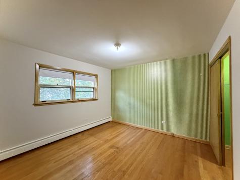 2631 North 74th Avenue Elmwood Park IL 60707