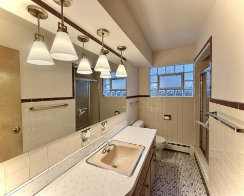 2631 North 74th Avenue Elmwood Park IL 60707