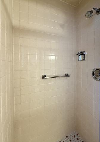 2631 North 74th Avenue Elmwood Park IL 60707