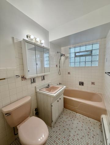 2631 North 74th Avenue Elmwood Park IL 60707