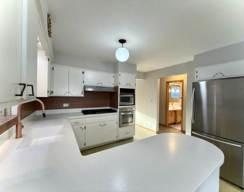 2631 North 74th Avenue Elmwood Park IL 60707