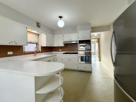 2631 North 74th Avenue Elmwood Park IL 60707
