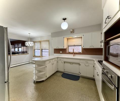 2631 North 74th Avenue Elmwood Park IL 60707