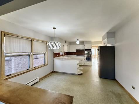 2631 North 74th Avenue Elmwood Park IL 60707