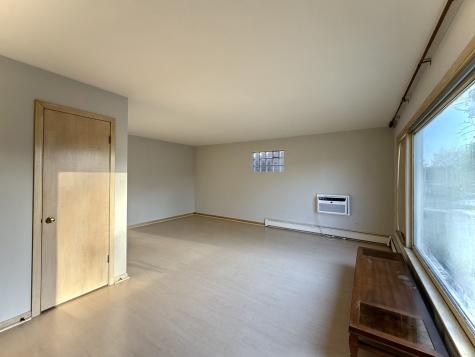 2631 North 74th Avenue Elmwood Park IL 60707