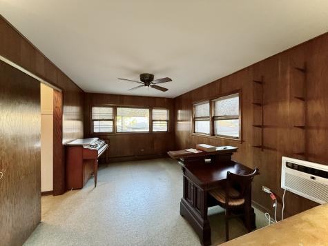 2631 North 74th Avenue Elmwood Park IL 60707