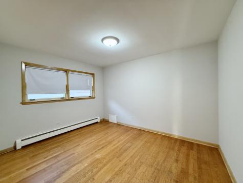2631 North 74th Avenue Elmwood Park IL 60707