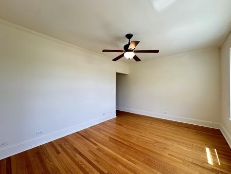 2856 West Cullom Avenue Chicago IL 60618