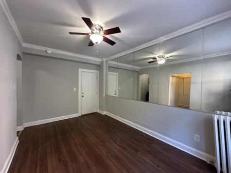 661 West Sheridan Road Chicago IL 60613
