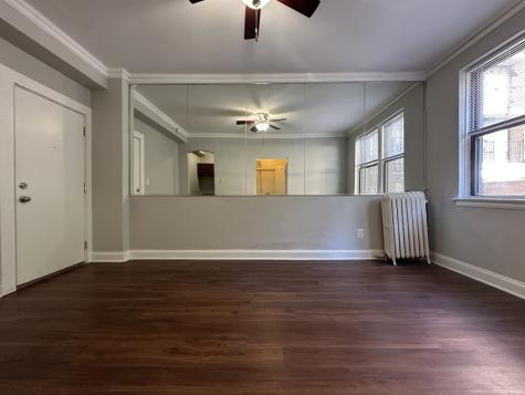 661 West Sheridan Road Chicago IL 60613
