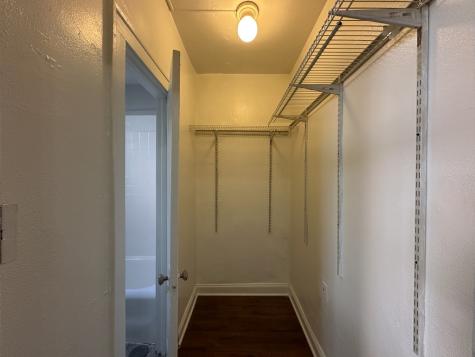 661 West Sheridan Road Chicago IL 60613