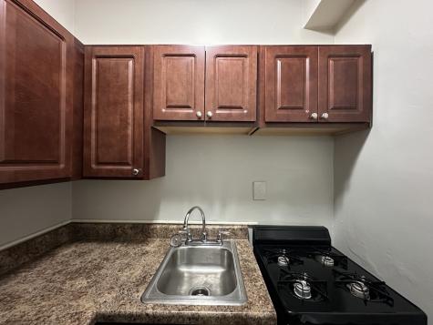 661 West Sheridan Road Chicago IL 60613