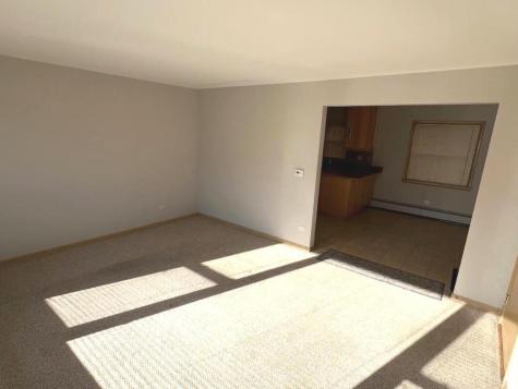 6636 North Harlem Avenue Chicago IL 60631