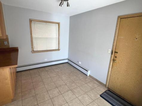 6636 North Harlem Avenue Chicago IL 60631