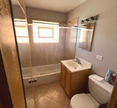 6636 North Harlem Avenue Chicago IL 60631
