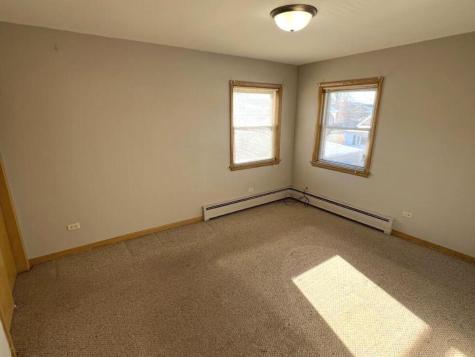 6636 North Harlem Avenue Chicago IL 60631