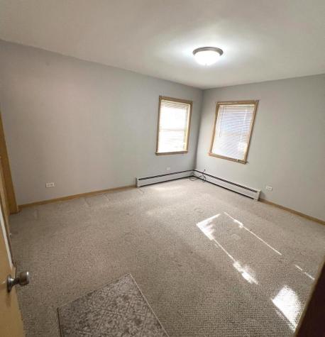 6636 North Harlem Avenue Chicago IL 60631
