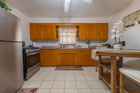 8725 South Harper Avenue Chicago IL 60619
