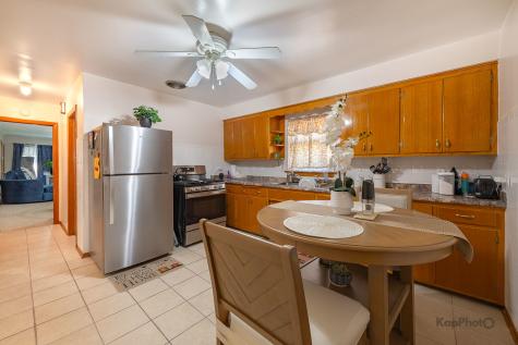 8725 South Harper Avenue Chicago IL 60619