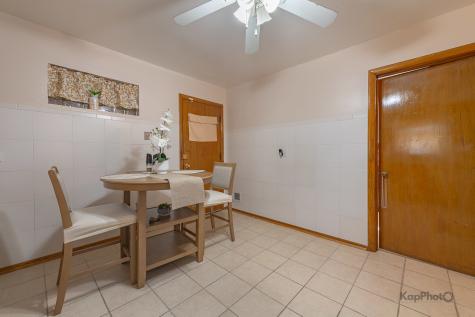8725 South Harper Avenue Chicago IL 60619
