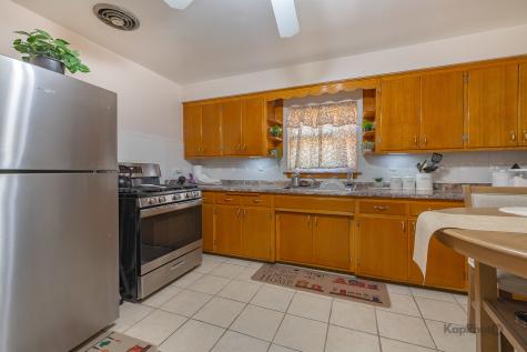 8725 South Harper Avenue Chicago IL 60619