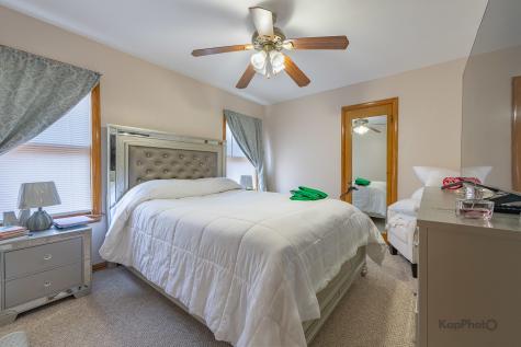 8725 South Harper Avenue Chicago IL 60619