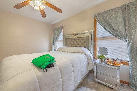 8725 South Harper Avenue Chicago IL 60619