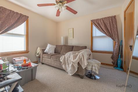 8725 South Harper Avenue Chicago IL 60619