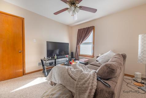 8725 South Harper Avenue Chicago IL 60619