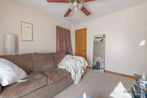 8725 South Harper Avenue Chicago IL 60619