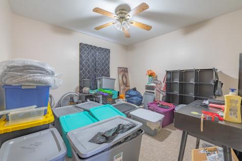 8725 South Harper Avenue Chicago IL 60619