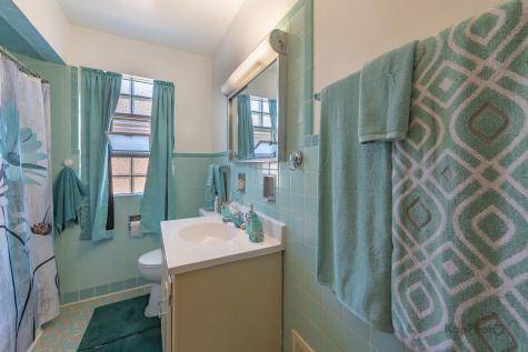 8725 South Harper Avenue Chicago IL 60619