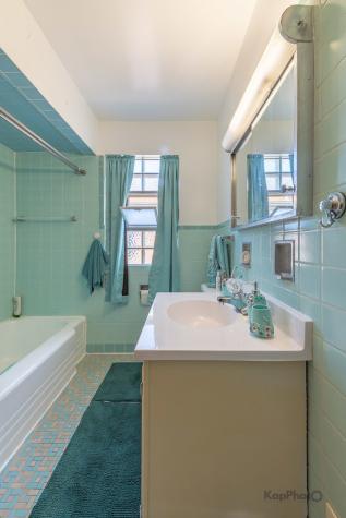 8725 South Harper Avenue Chicago IL 60619